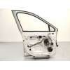 Recambio de puerta delantera izquierda para renault scénic iii (jz0/1_) 1.2 tce referencia OEM IAM 801013881R  