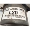 Recambio de abs para kia rio (yb) concept referencia OEM IAM 58920H8200 BE6003V102 MGH85ADBH6013V101