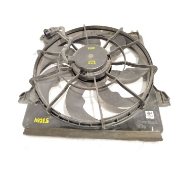 ELECTROVENTILADOR 253802P100 