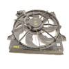 Recambio de electroventilador para kia sorento ii (xm) 2.2 crdi referencia OEM IAM 253802P100  