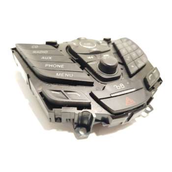 MANDO MULTIFUNCION BM5T18K811BA 1788183 