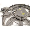 Recambio de electroventilador para kia sorento ii (xm) 2.2 crdi referencia OEM IAM 253802P100  