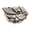 Recambio de mando multifuncion para ford focus iii 1.0 ecoboost referencia OEM IAM BM5T18K811BA 1788183 