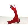 Recambio de aleta delantera izquierda para mazda mazda 3 sedan 2.5 e-skyactiv-g referencia OEM IAM BCJH52210  