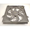 Recambio de electroventilador para kia sorento ii (xm) 2.2 crdi referencia OEM IAM 253802P100  