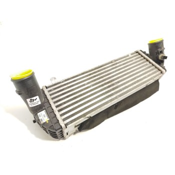 INTERCOOLER 282702F800 