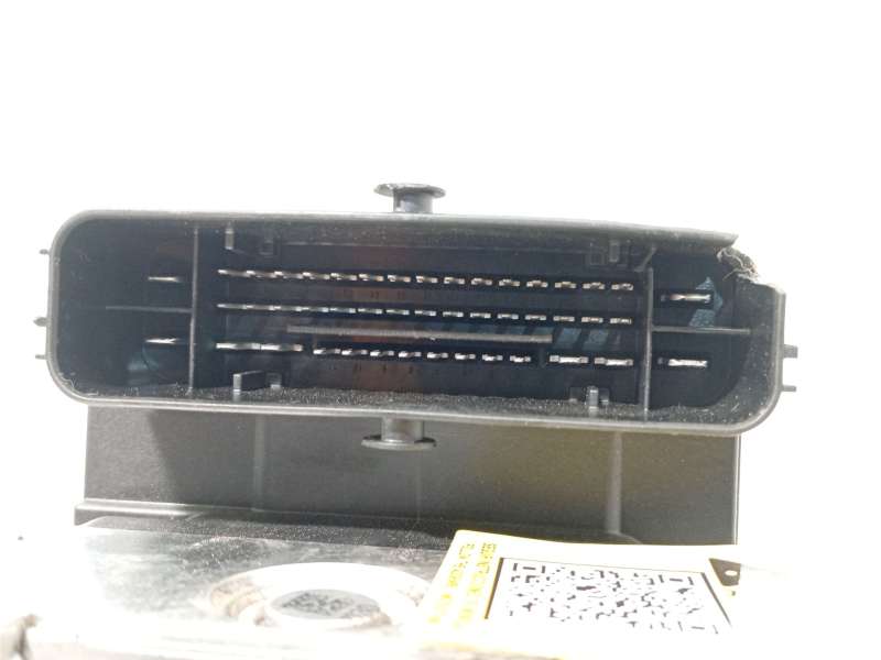Recambio de abs para seat leon sportstourer (kl8, kld) 1.5 tsi referencia OEM IAM 5WA614517CF 28516457623 10022024134 4