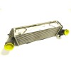Recambio de intercooler para kia sorento ii (xm) 2.2 crdi referencia OEM IAM 282702F800  