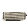 Recambio de intercooler para kia sorento ii (xm) 2.2 crdi referencia OEM IAM 282702F800  