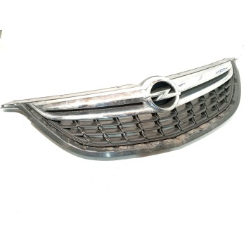 REJILLA DELANTERA 13360826 13300699 13300698