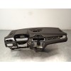 Recambio de kit airbag para bmw x2 (f39) sdrive 18 d referencia OEM IAM 51457942536 72129384457 32306877545