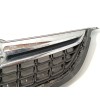 Recambio de rejilla delantera para opel zafira tourer c (p12) 2.0 cdti (75) referencia OEM IAM 13360826 13300699 13300698