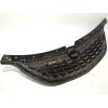 Recambio de rejilla delantera para opel zafira tourer c (p12) 2.0 cdti (75) referencia OEM IAM 13360826 13300699 13300698