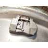 Recambio de llanta para mini mini (f56) cooper referencia OEM IAM 6856099 36116856099 
