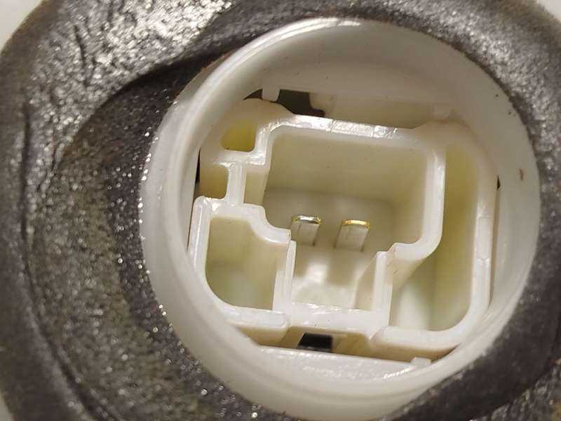 Recambio de cerradura puerta trasera izquierda para suzuki swift v (az) 1.0 (a2l310) referencia OEM IAM 8235062R11 - Azul 3