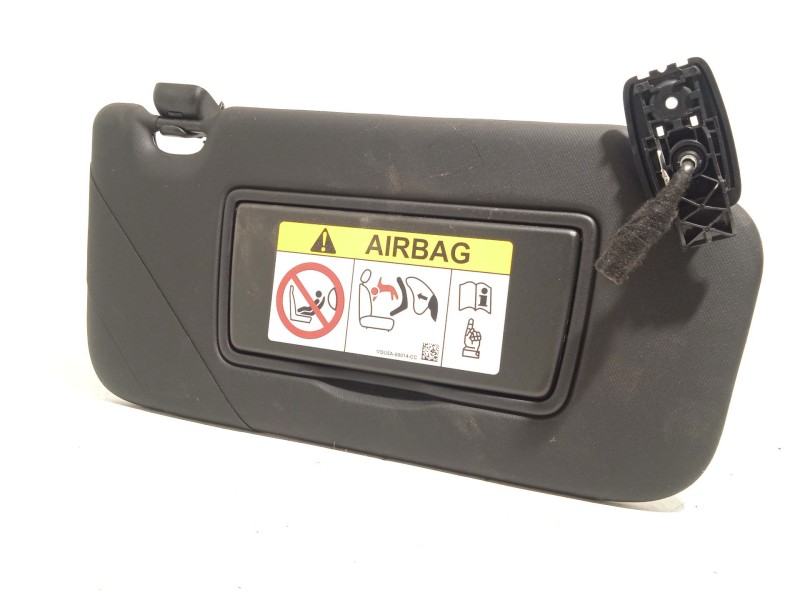 PARASOL DERECHO 2723985 