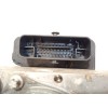 Recambio de abs para seat ibiza (6p1) style referencia OEM IAM 6C0614517K 6C0907379K 269642