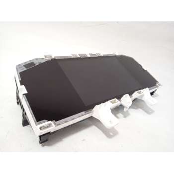 CUADRO INSTRUMENTOS 2GJ920310B 