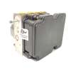 Recambio de abs para renault kangoo profesional referencia OEM IAM 476601348R 22655106516 269634