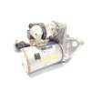 Recambio de motor arranque para toyota yaris (_p21_, _pa1_, _ph1_) 1.5 (mxpa11) referencia OEM IAM 28100K0020  JK4380005130