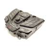 Recambio de mando multifuncion para ford focus iii 1.0 ecoboost referencia OEM IAM BM5T18K811BA 1788183 