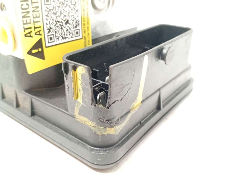 Recambio de abs para seat leon sportstourer (kl8, kld) 1.5 tsi referencia OEM IAM 5WA614517CF 28516457623 10022024134 5
