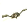 Recambio de mando intermitentes para seat leon (kl1, klg) 1.0 tsi mild hybrid referencia OEM IAM 5Q1953507FL 5Q1953507FLIGI 