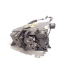 Recambio de cerradura puerta delantera izquierda para peugeot 308 ii (lb_, lp_, lw_, lh_, l3_) 1.5 bluehdi 130 referencia OEM IA