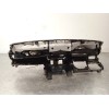 Recambio de kit airbag para bmw x2 (f39) sdrive 18 d referencia OEM IAM 51457942536 72129384457 32306877545
