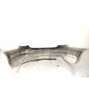 Recambio de paragolpes trasero para volkswagen passat cc b6 (357) 2.0 tdi referencia OEM IAM 3C8807421E 3C8807421EGRU 