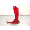 Recambio de aleta delantera izquierda para mazda 3 (bk) 2.0 (bkep) referencia OEM IAM BP4K52211D  