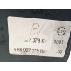 Recambio de abs para seat ibiza (6p1) style referencia OEM IAM 6C0614517K 6C0907379K 269642