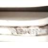 Recambio de llanta para mini mini (f56) cooper referencia OEM IAM 6856099 36116856099 