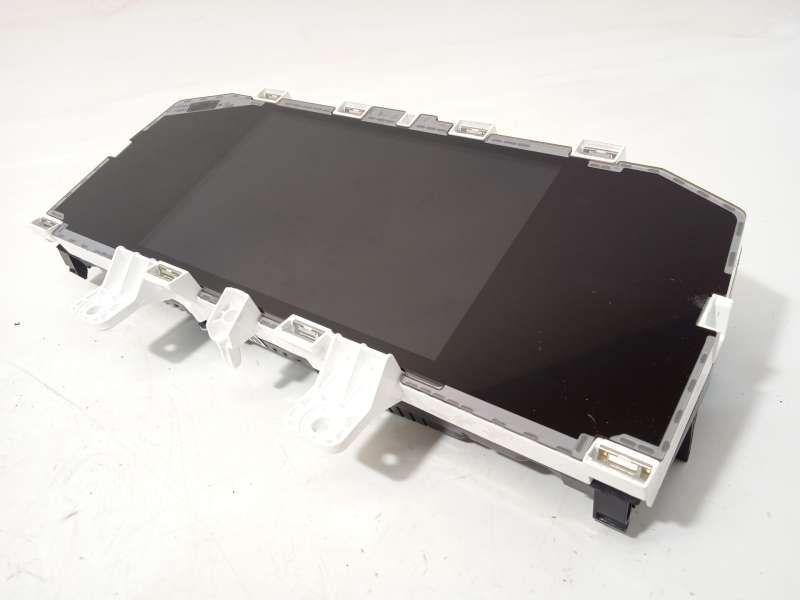 Recambio de cuadro instrumentos para volkswagen t-roc (a11, d11) 1.0 tsi referencia OEM IAM 2GJ920310B 2