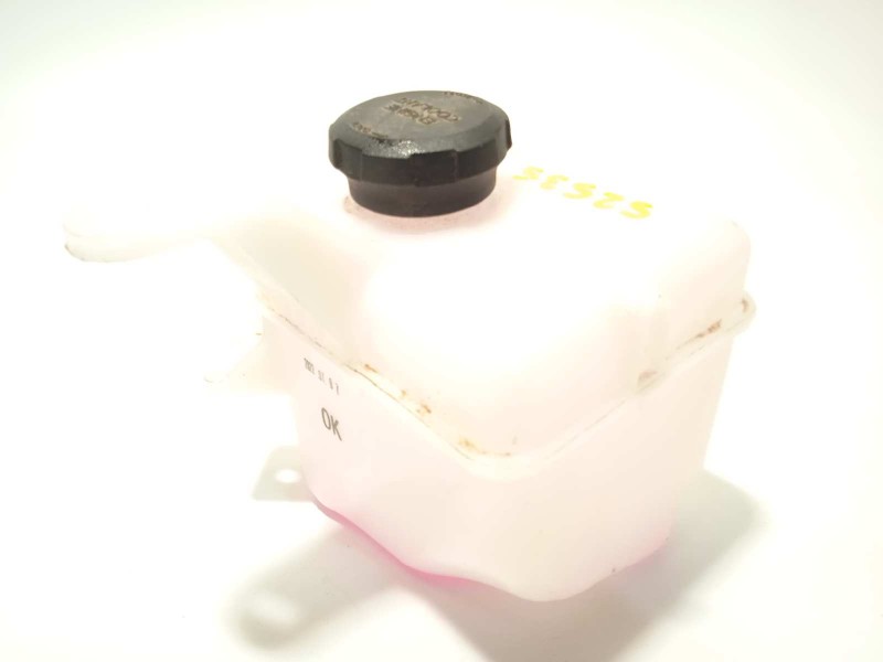 DEPOSITO EXPANSION 25430G6000 