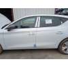 seat leon (kl1, klg) del año 2024