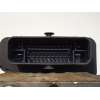 Recambio de abs para renault kangoo profesional referencia OEM IAM 476601348R 22655106516 269634