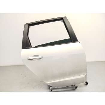 PUERTA TRASERA DERECHA 821007232R 