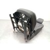 Recambio de juego asientos completo para audi a1 sportback (gba) 30 tfsi referencia OEM IAM 2Q4881105K 2Q4881106K 2Q0885504AA
