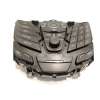 Recambio de mando multifuncion para ford focus iii 1.0 ecoboost referencia OEM IAM BM5T18K811BA 1788183 