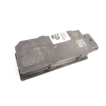 MODULO ELECTRONICO 5WA962133F 
