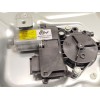 Recambio de elevalunas delantero derecho para kia sorento ii (xm) 2.2 crdi referencia OEM IAM 824502P010  