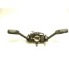Recambio de mando intermitentes para seat leon (kl1, klg) 1.0 tsi mild hybrid referencia OEM IAM 5Q1953507FL 5Q1953507FLIGI 