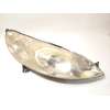 Recambio de faro derecho para peugeot 407 st sport pack referencia OEM IAM 9641944180 620692 0301213272