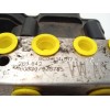 Recambio de abs para seat ibiza (6p1) style referencia OEM IAM 6C0614517K 6C0907379K 269642