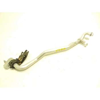 TUBOS AIRE ACONDICIONADO R2X619N617BB2 2698700 