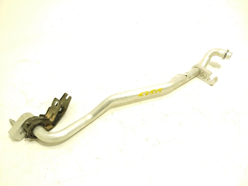 TUBOS AIRE ACONDICIONADO R2X619N617BB2 2698700 
