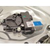 Recambio de elevalunas trasero izquierdo para kia sorento ii (xm) 2.2 crdi referencia OEM IAM 834502P010  