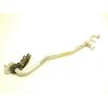 Recambio de tubos aire acondicionado para ford tourneo courier 1.0 ecoboost referencia OEM IAM R2X619N617BB2 2698700 
