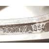 Recambio de llanta para mini mini (f56) cooper referencia OEM IAM 6856099 36116856099 